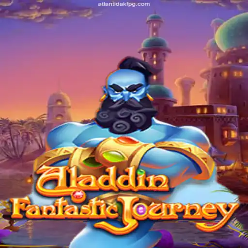 Discover the Magic of Aladdin – Unveiling the Best of Brasileiros Online Games Today