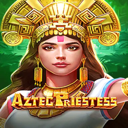Discover the Mystical World of AztecPriestess: A Unique Journey in Online Gaming