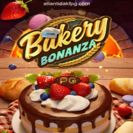 BakeryBonanza: Discover the Delight of Online Baking Adventures