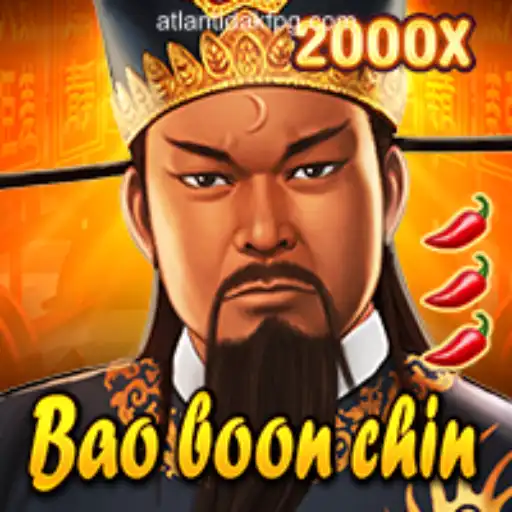 Discover BaoBoonChin: A Unique Gaming Adventure at AtlantidaKF.com