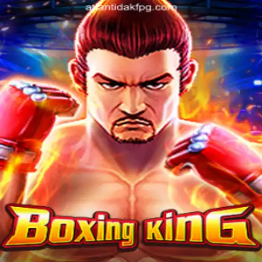 Exploring BoxingKing: A Premier Online Game with AtlantidaKF.com
