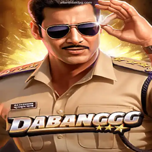 Exploring the Thrills of DABANGGG: A Dive into Online Brazilian Gaming