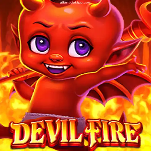 Exploring the Fiery Realms of DevilFire: A Comprehensive Guide