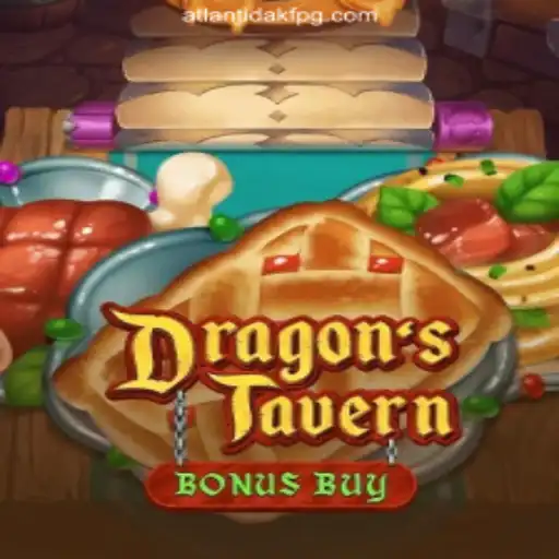 Explore o Mundo Fascinante de DragonsTavern