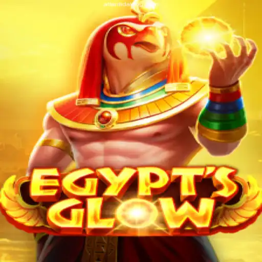 Descubra as Maravilhas do Egito com EgyptsGlow