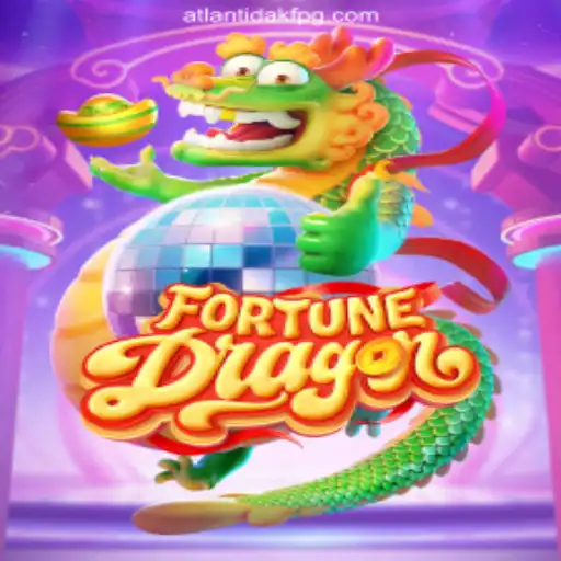 Exploring the Enchanting World of FortuneDragon: A Guide to Gameplay and Strategy