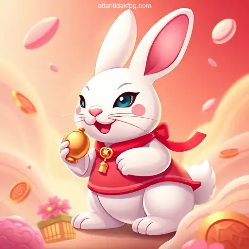 Fortune Rabbit Games