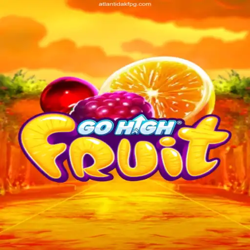 Discover GoHighFruit: A Brazilian Online Gaming Adventure