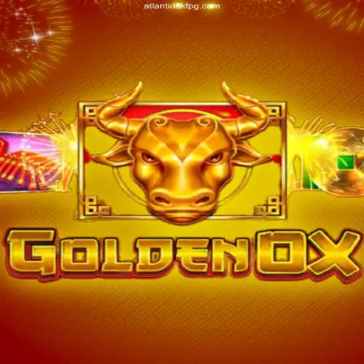 GoldenOx – Descubra o Melhor dos Jogos Online Brasileiros