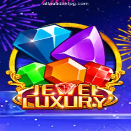 JewelLuxury: Descubra o Fascínio dos Jogos Online Brasileiros