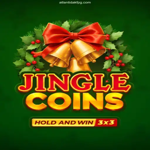 Explore o Mundo de JingleCoins: O Melhor dos Jogos Online Brasileiros