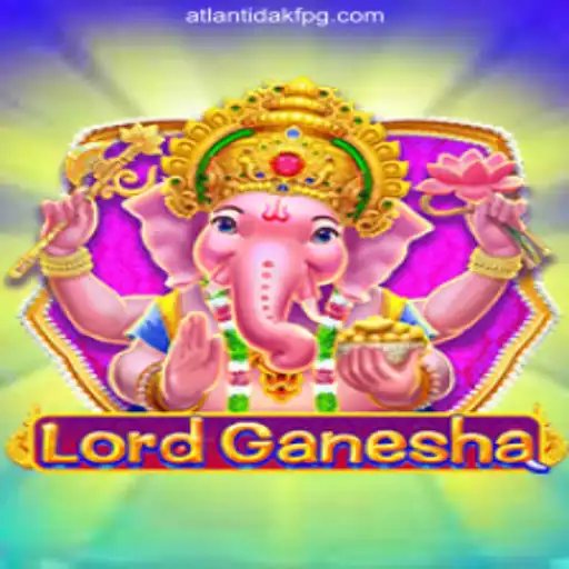 Exploring the Mythical Realm of LordGanesha: A Dive into Brazilian Online Gaming