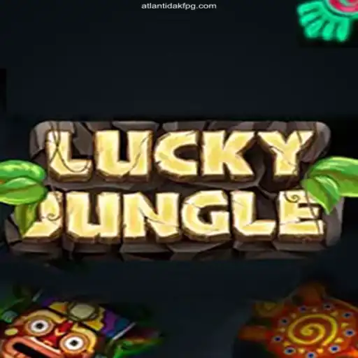 Discover the Thrills of LuckyJungle: A Premier Brazilian Online Gaming Experience