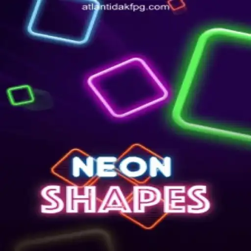 Exploring the Vibrant World of NeonShapes: An Immersive Online Gaming Experience