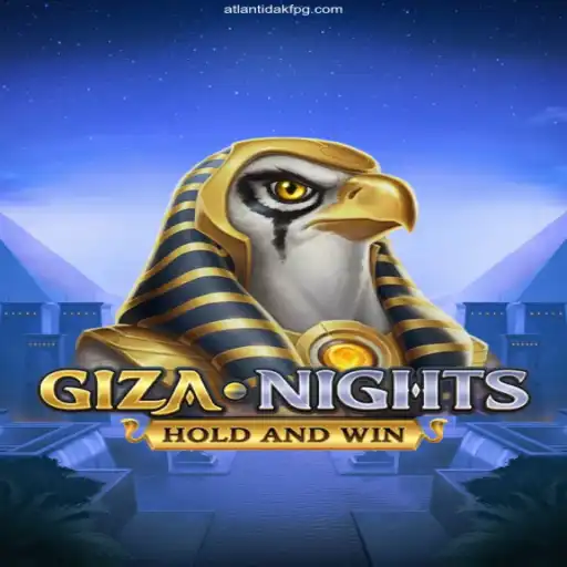 Exploring GizaNights: A Thrilling Adventure into the World of Ancient Mysteries