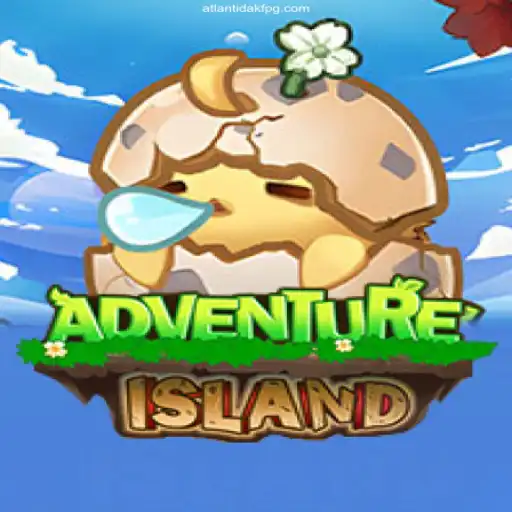 Discover the Thrilling World of IslandsAdventure: An In-Depth Guide