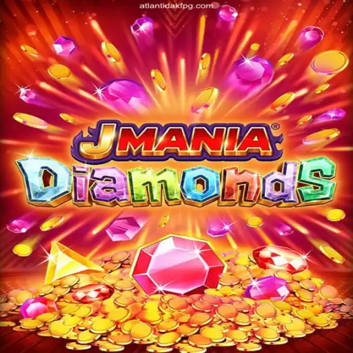 Discover JManiaDiamonds: Unveiling a Thrilling Online Gaming Experience
