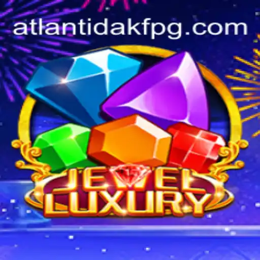 JewelLuxury: Descubra o Fascínio dos Jogos Online Brasileiros
