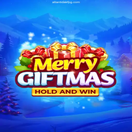 Discovering the Festive World of MerryGiftmas