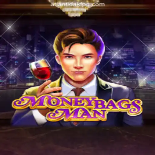 Uncover the Thrills of MoneybagsMan: A Deep Dive into the Hit Game