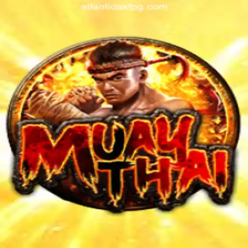Discover the Thrilling World of MuayThai: Unveiling the Best in Brazilian Online Games