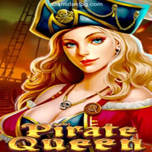 Unveiling the Mysteries of PirateQueen: A Comprehensive Guide