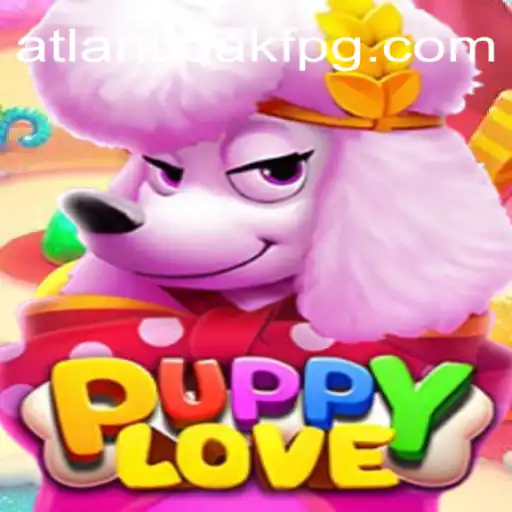 PuppyLove: Discover the Exciting World of Brazilian Online Gaming
