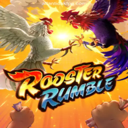 Exploring RoosterRumble: A Dive into Online Brazilian Gaming with AtlantidaKF.com