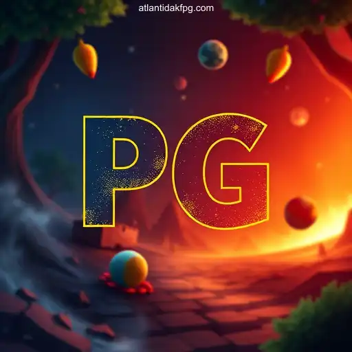 PG Games