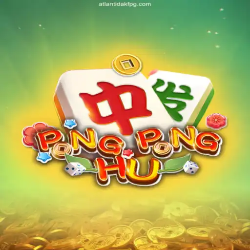 Unveiling the World of PONGPONGHU: A Brazilian Gaming Marvel