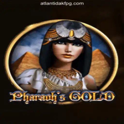 Exploring the Riches of PharaohsGold: An Online Gaming Experience