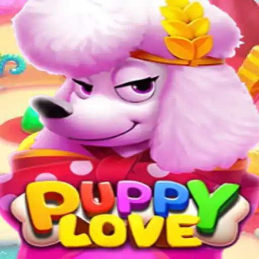 PuppyLove: Discover the Exciting World of Brazilian Online Gaming