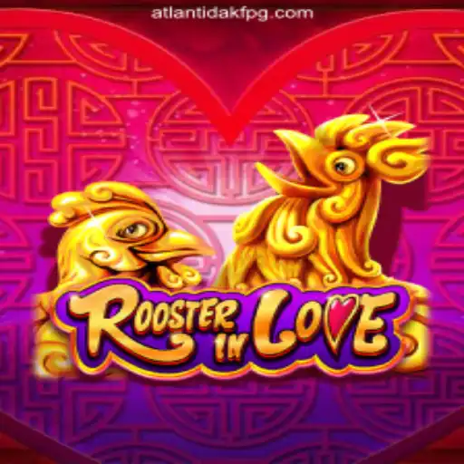 Discover RoosterInLove: The Ultimate Brazilian Online Gaming Experience