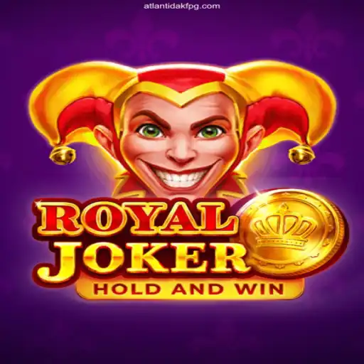 Discover the Thrill of Royaljoker: Online Gaming at its Best with AtlantidaKF