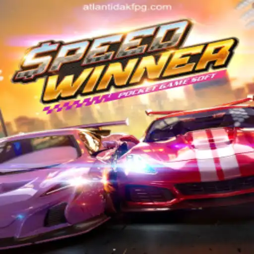 Discover SpeedWinner: Unveil the Thrills of Online Brazilian Games Today