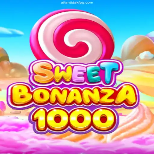 Explorando SweetBonanza1000: Descubra o Encanto dos Jogos Online Brasileiros