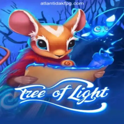 Discover the Enchantment of TreeofLight and the Best of Brazilian Online Games