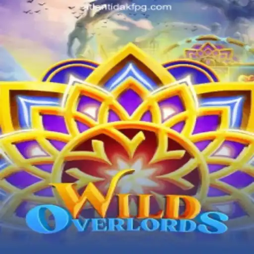 Explore the Exciting World of WildOverlords with AtlantidaKF.com