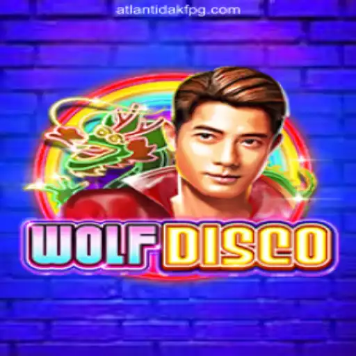 Exploring WolfDisco: A Thrilling Online Gaming Experience
