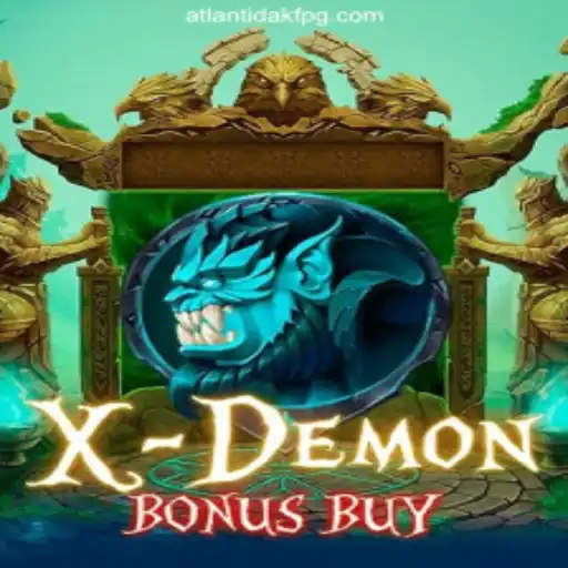 Exploring XDemonBonusBuy: Your Ultimate Guide to Online Gaming Adventure